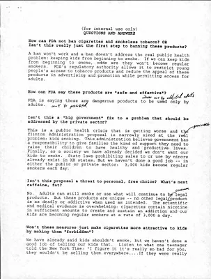 p. 46
