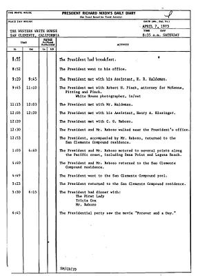 p. 18