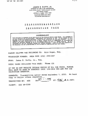 p. 3
