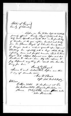 p. 24