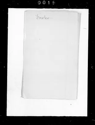 p. 29