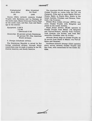 p. 56