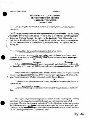 p. 56