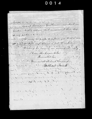 p. 17