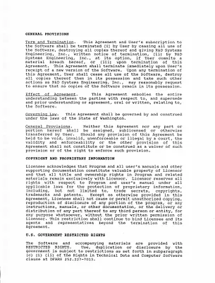 p. 43