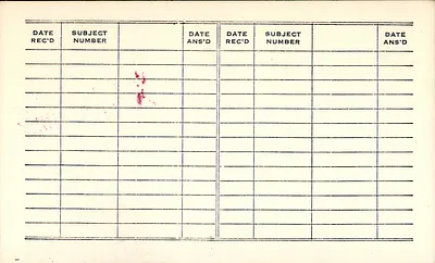 p. 18