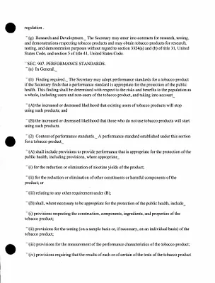 p. 27