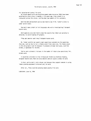 p. 41