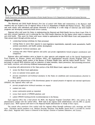 p. 18