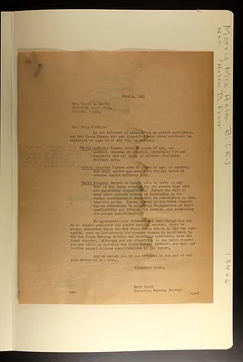 p. 9