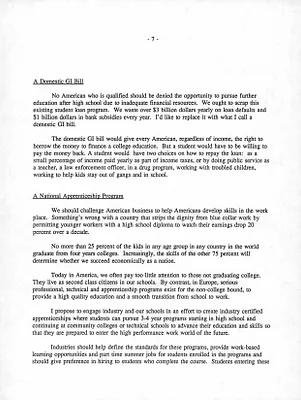 p. 31