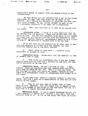 p. 11