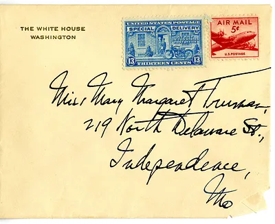 p. 5