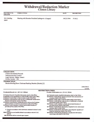 p. 30
