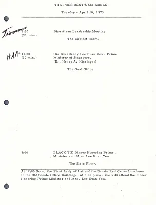 p. 14