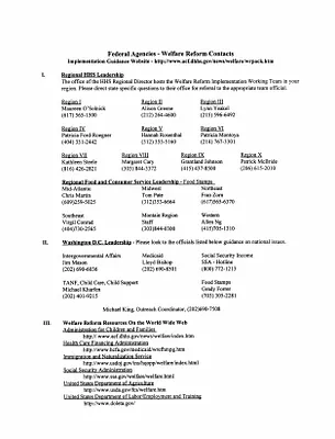 p. 6