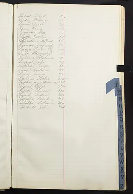 p. 13