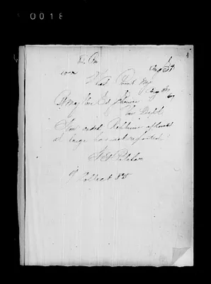 p. 40