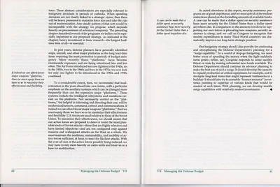 p. 37