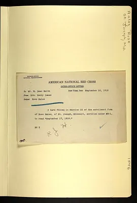 p. 47