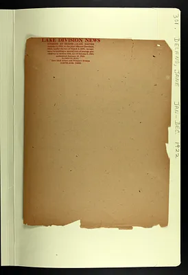 p. 24