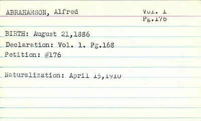 p. 25
