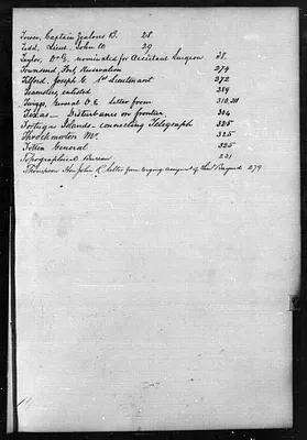 p. 28