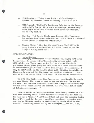 p. 31