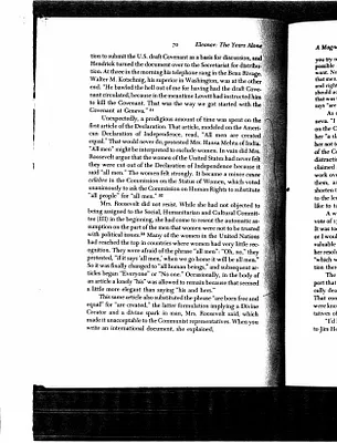 p. 59