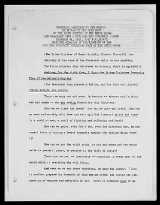 p. 24