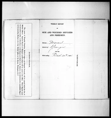 p. 27