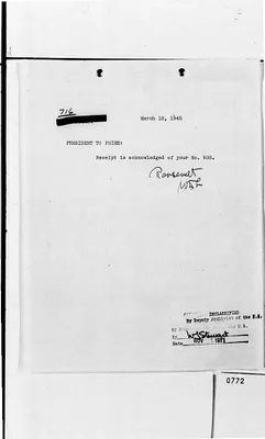 p. 34