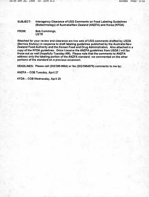 p. 45