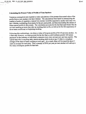 p. 20