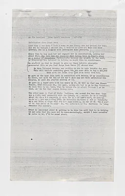 p. 34