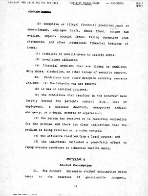 p. 55