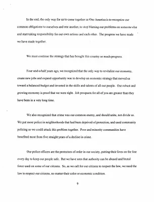 p. 39