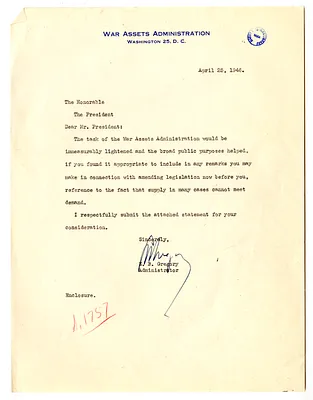 p. 27