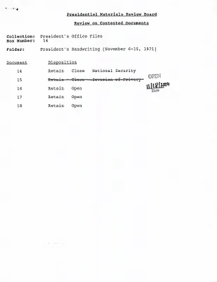 p. 3