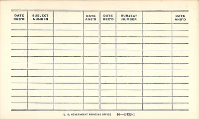 p. 8