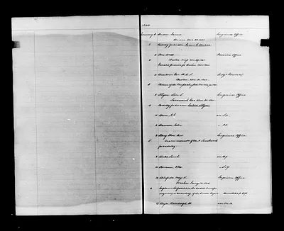 p. 55
