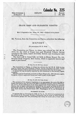 p. 27