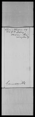 p. 11