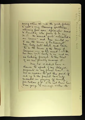 p. 43