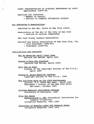 p. 17
