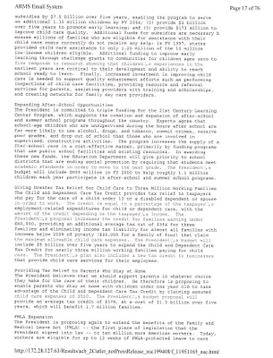 p. 60