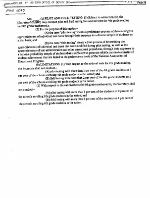 p. 44
