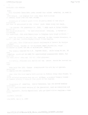 p. 31