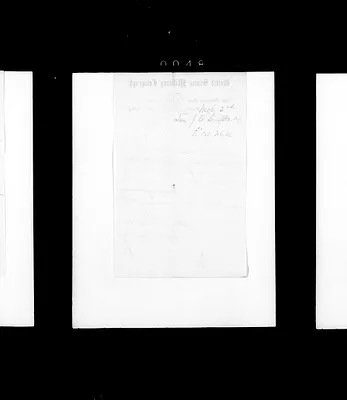 p. 59