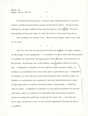 p. 40